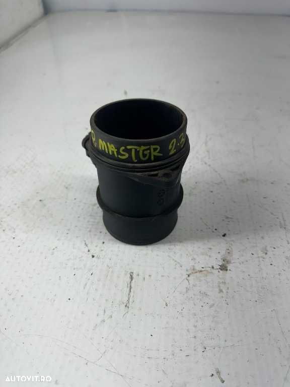 Dezmembrari Renault Master Debitmetru aer 2.3 euro 6 cod  226800472R - 2