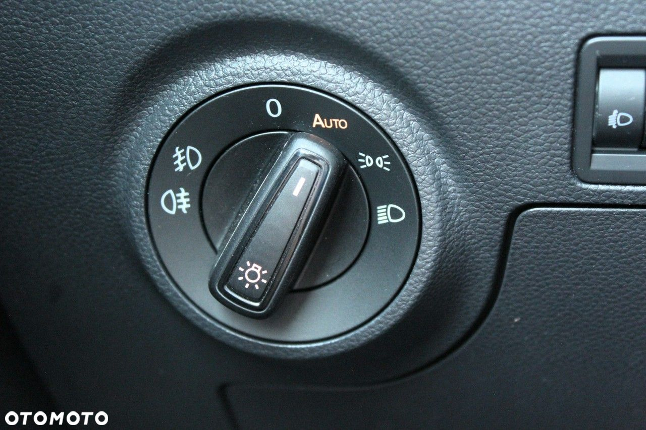 Seat Ibiza - 23