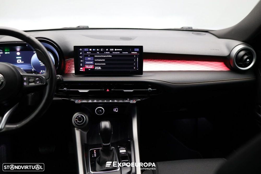 Alfa Romeo 146 - 15