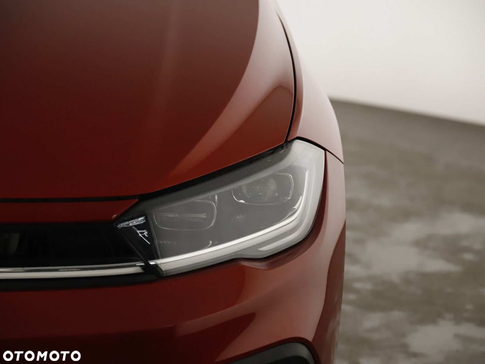 Volkswagen Polo - 28