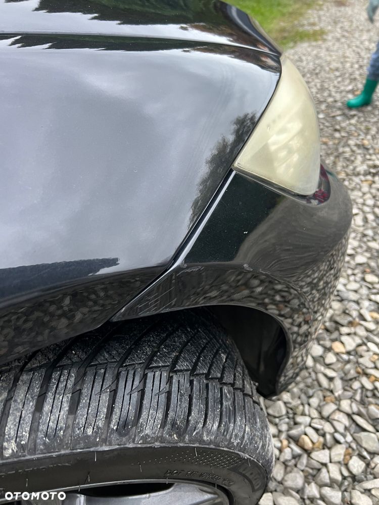 BMW Seria 3 318i Touring - 18