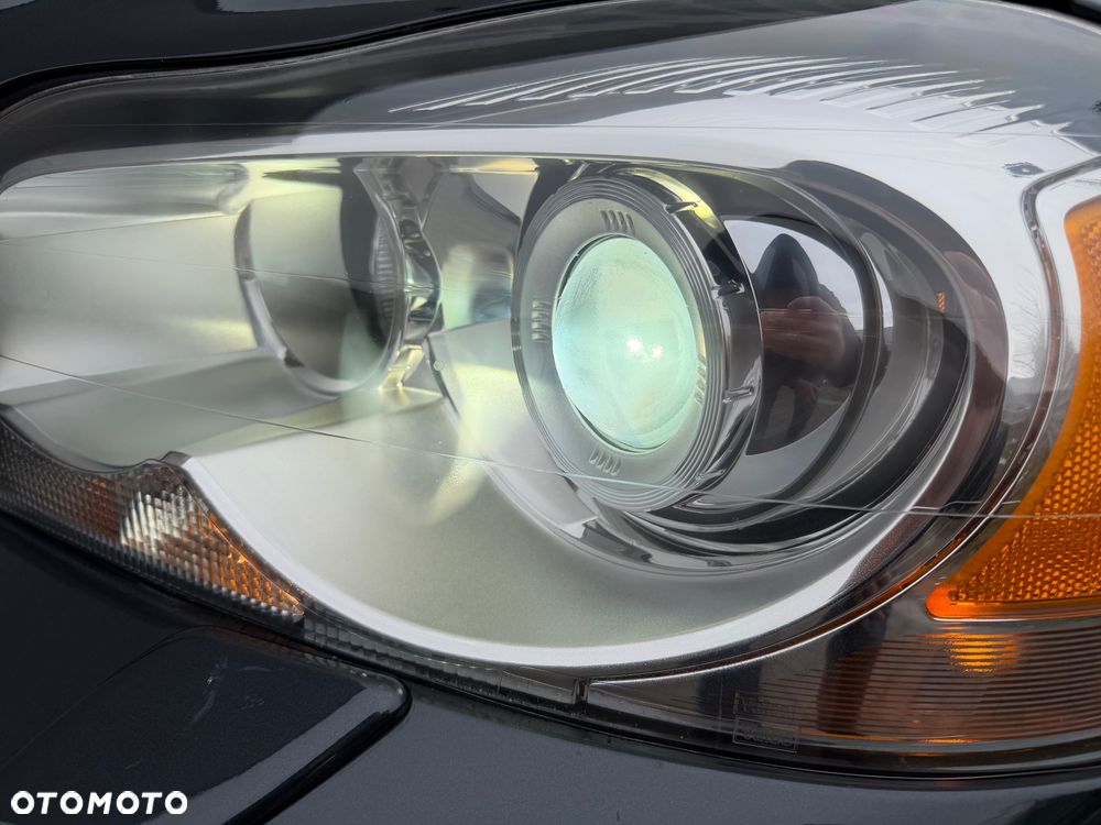 Volvo XC 90 3.2 RDesign - 12