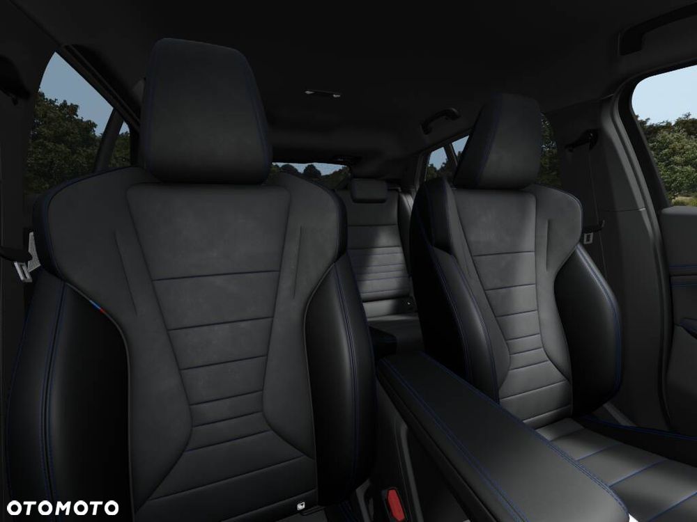 BMW X2 xDrive20d - 5