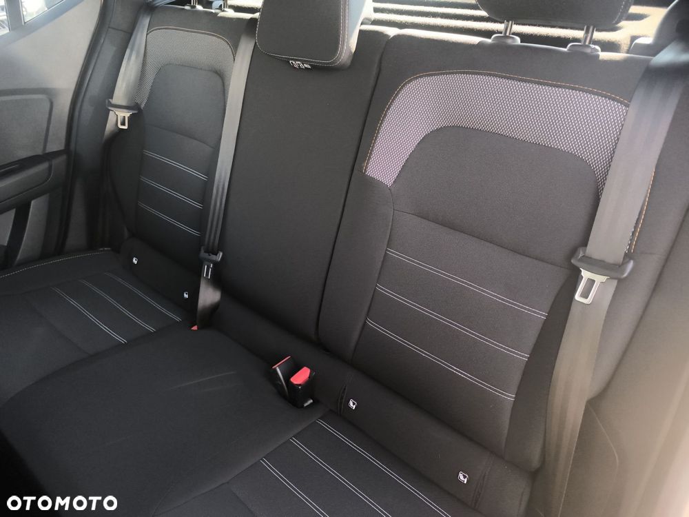 Dacia Sandero 1.0 TCe Comfort - 16