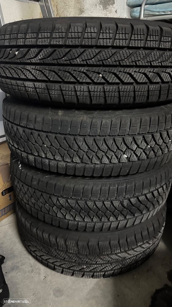 Mercedes-Benz Vito Longa SHUTTLE - 15