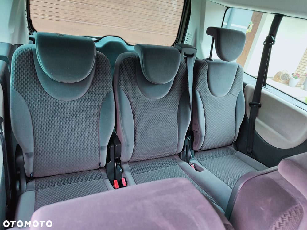 Citroën Jumpy L2 (8-Si.) Selection - 29