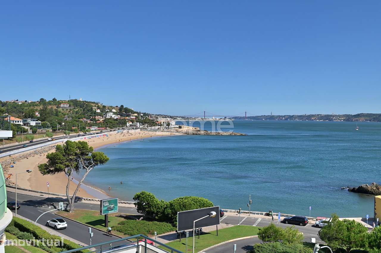 T3 Giribita (Terraço + Vistas Panorâmicas) - Grande imagem: 3/47