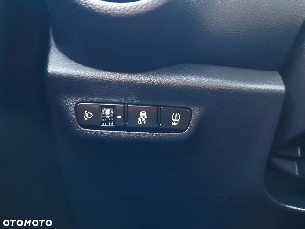 Kia Picanto 1.0 L Business Line - 26