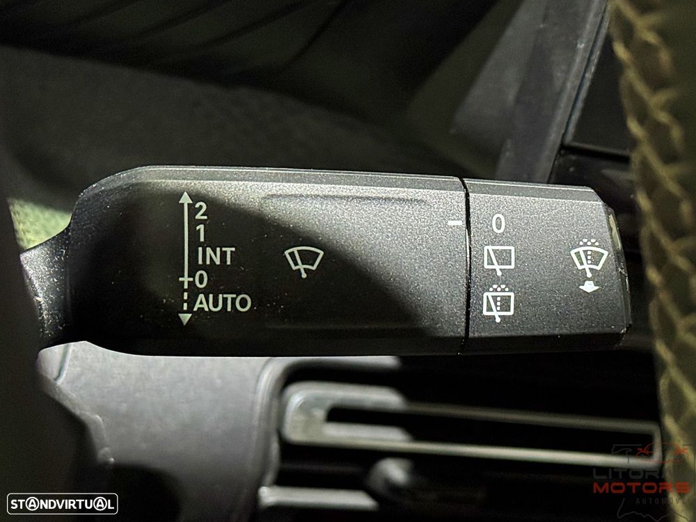 Citroën e-C3 44 kWh Autonomia Conforto Plus - 26