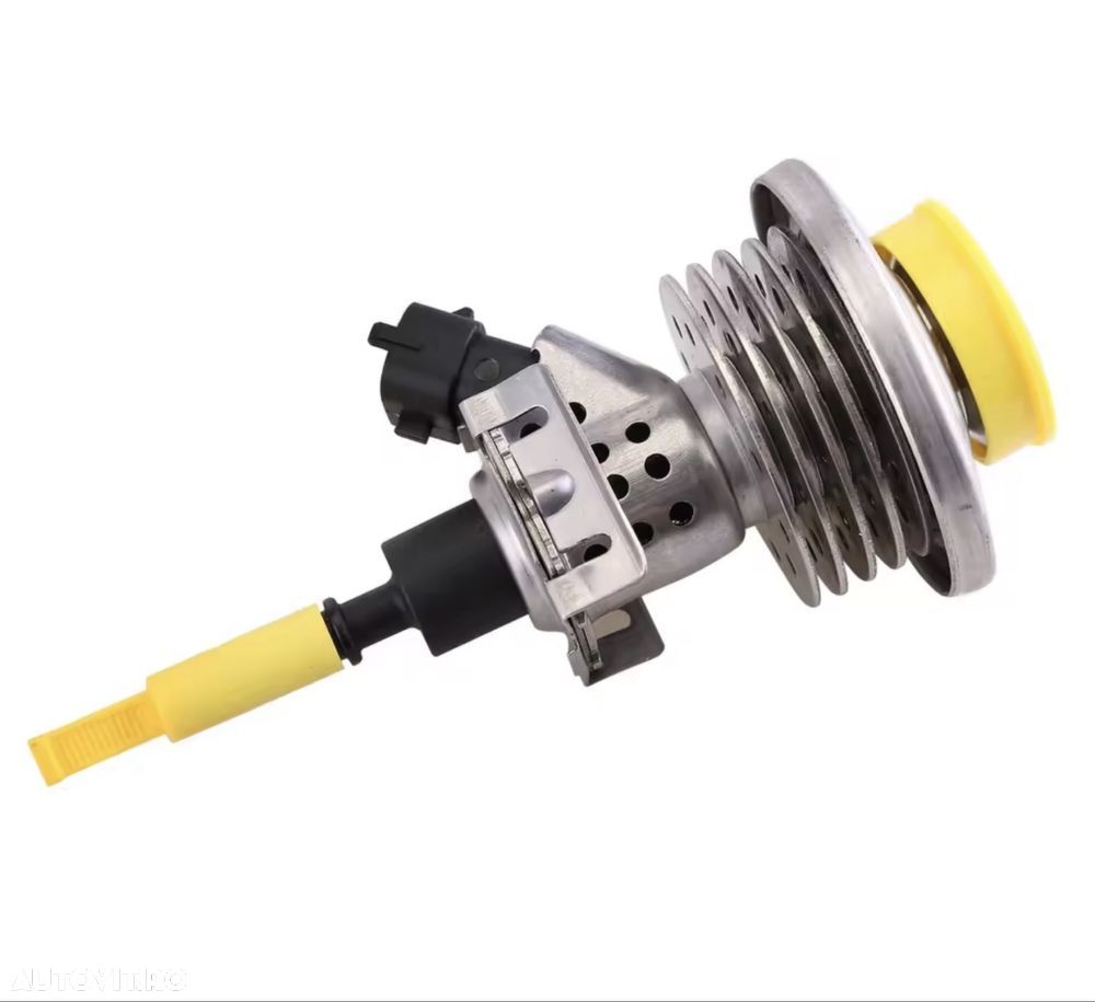 Injector Adblue Combustibil Filtru Particule Dpf Diuza Duza AUDI A4 B8 A6 C7 Q5 0444021021 - 3
