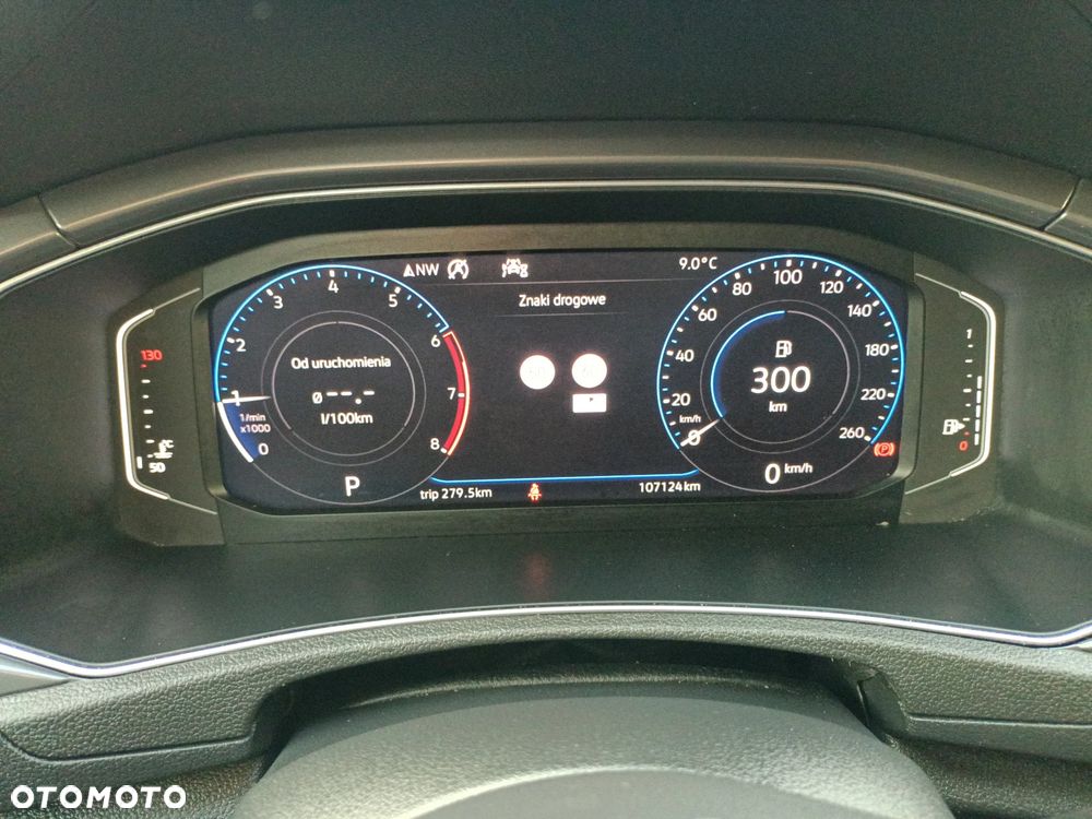 Volkswagen T-Roc 1.5 TSI GPF ACT IQ Drive DSG - 3