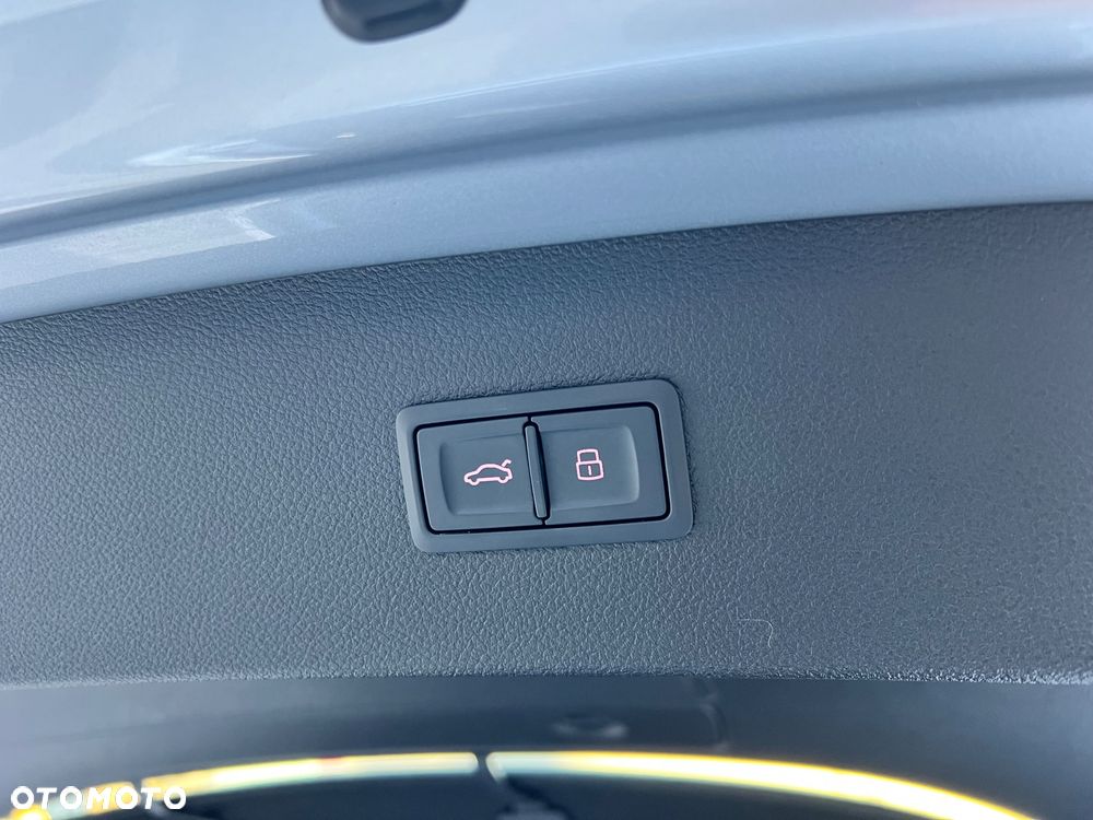 Audi A7 Sportback 3.0 TDI Quattro Competition Tiptr - 17