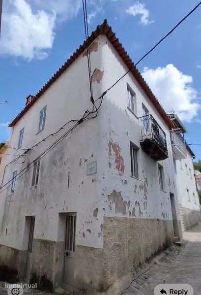 Casa para vender - Grande imagem: 2/2