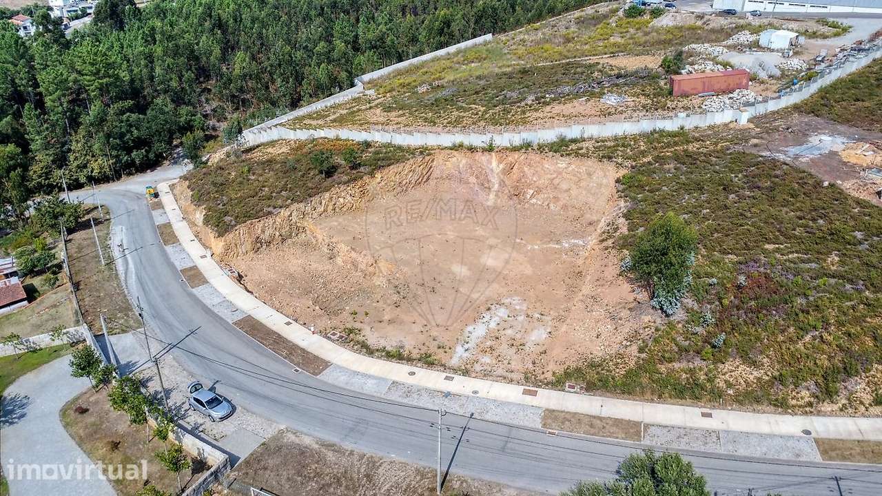 Terreno  para venda - Grande imagem: 4/7