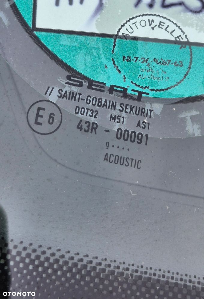 Seat Exeo 1.8T Style - 23