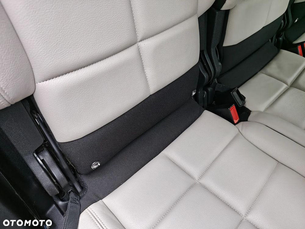 Citroën C5 Aircross - 16