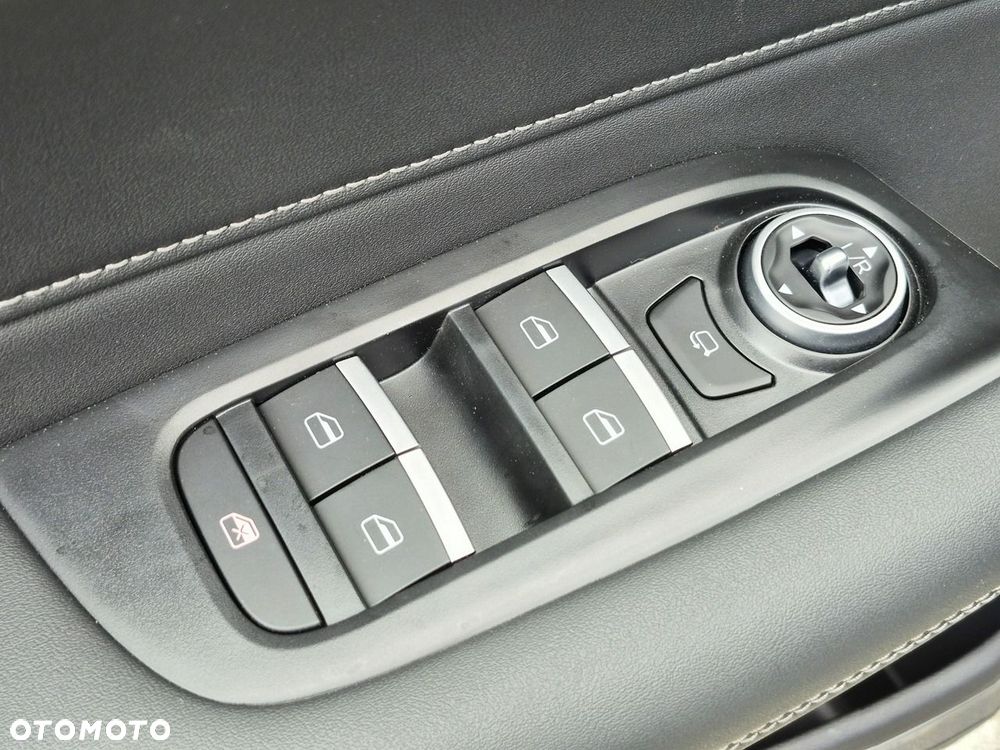 Chery Tiggo 4 - 20