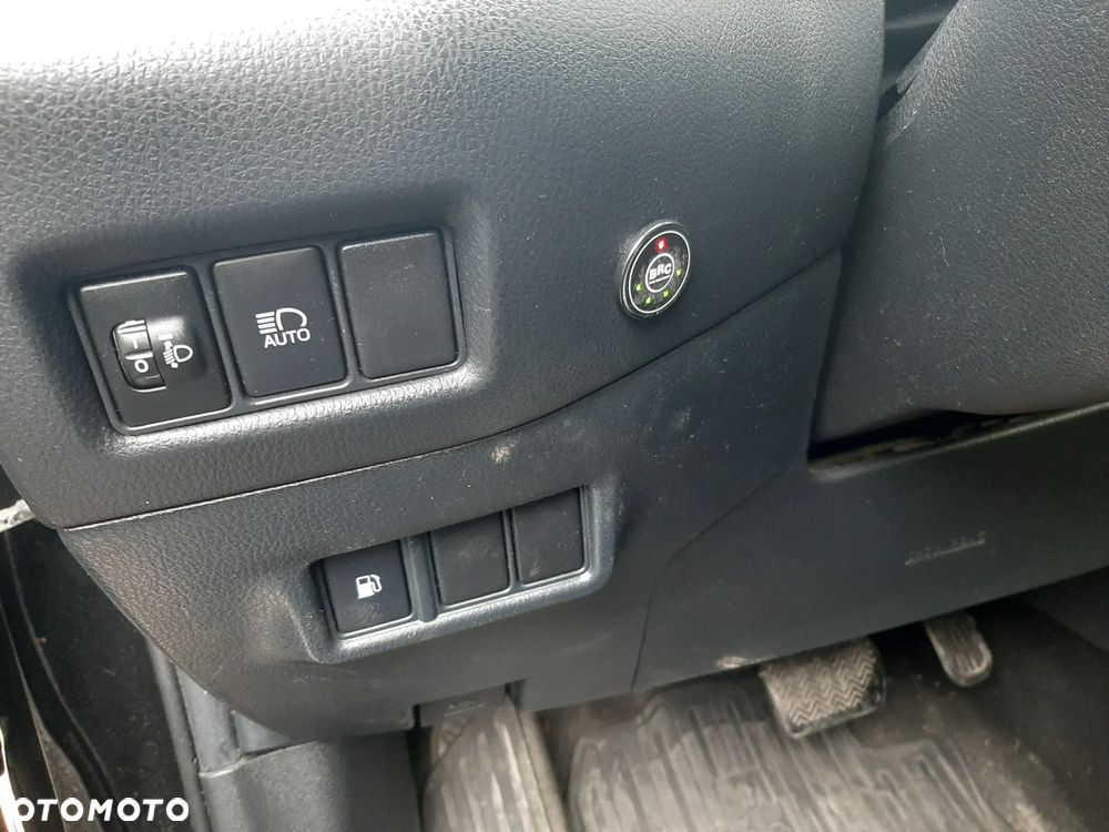 Toyota C-HR 1.8 Hybrid Comfort - 17