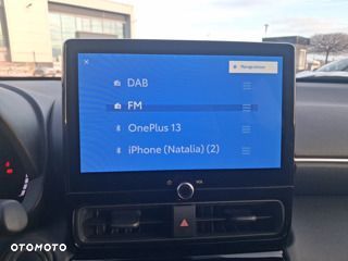 Toyota Yaris Cross Hybrid 1.5 Style - 16