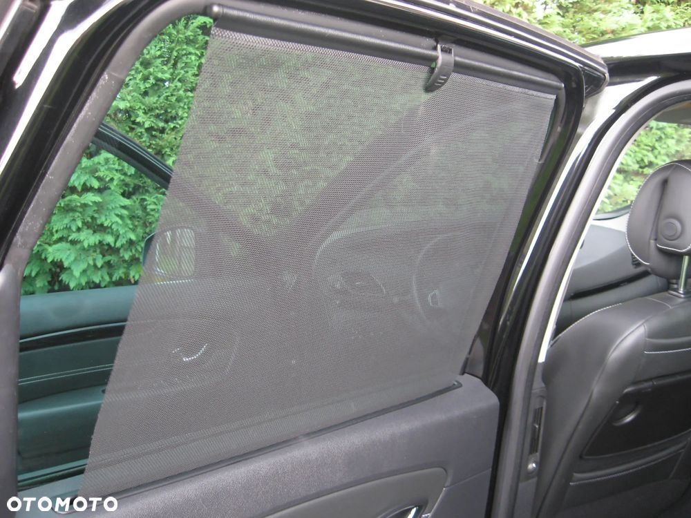 Renault Scenic Energy dCi 130 Start & Stop Bose Edition - 12