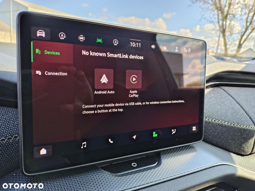 Skoda Kodiaq - 21