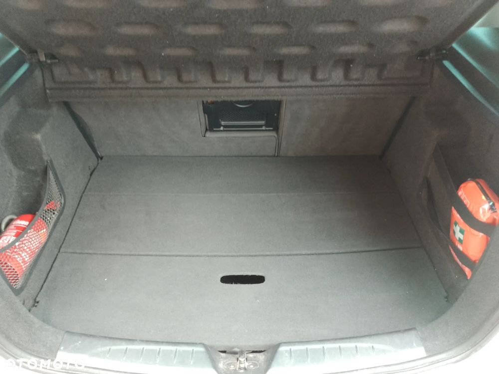 Seat Altea - 14