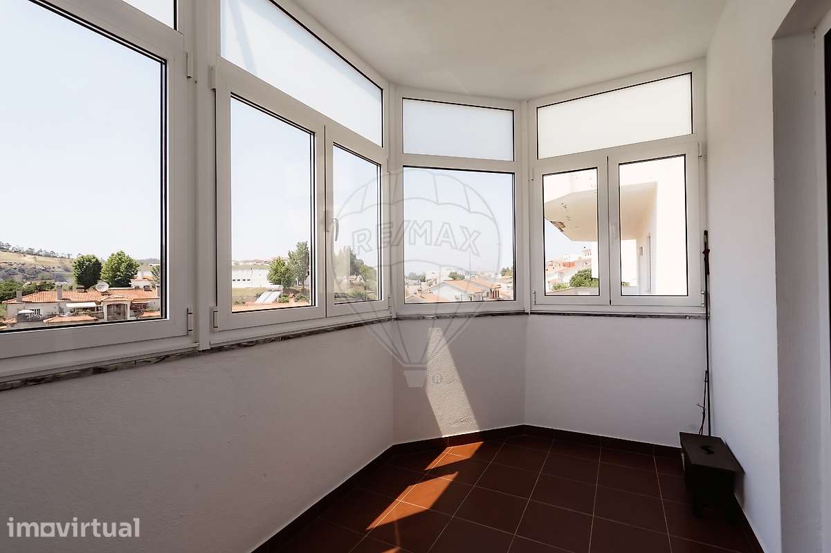 Apartamento T2 para venda - Grande imagem: 4/21