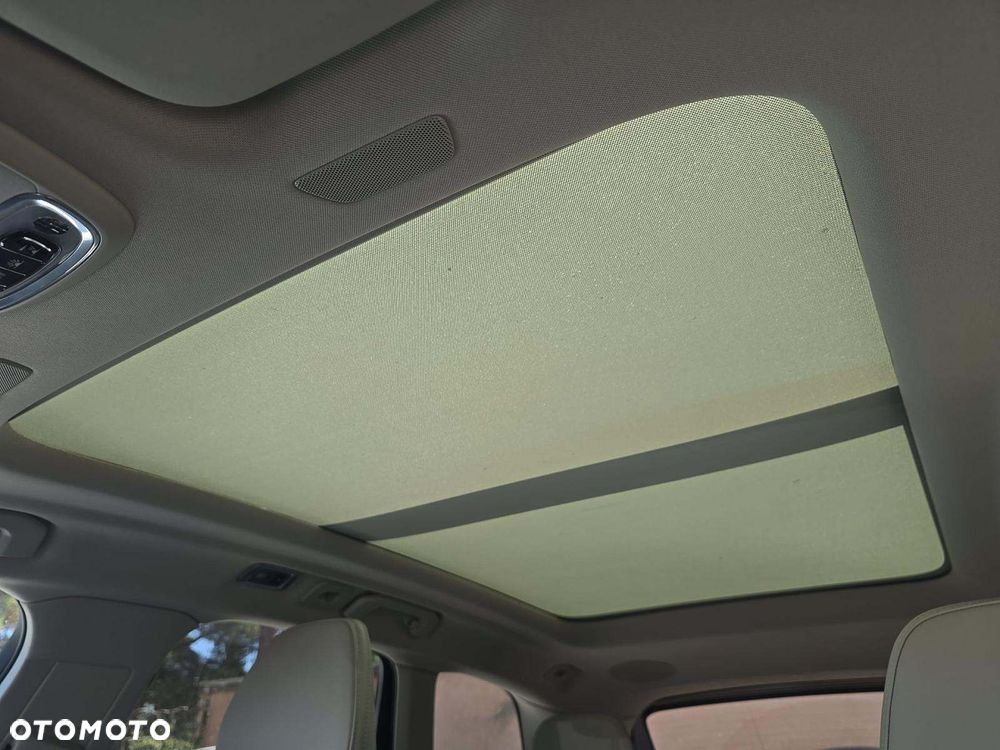 Volvo XC 60 - 13