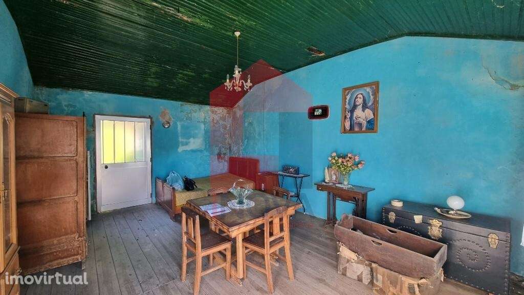 Moradia Cibões, Terras de Bouro - Grande imagem: 2/40