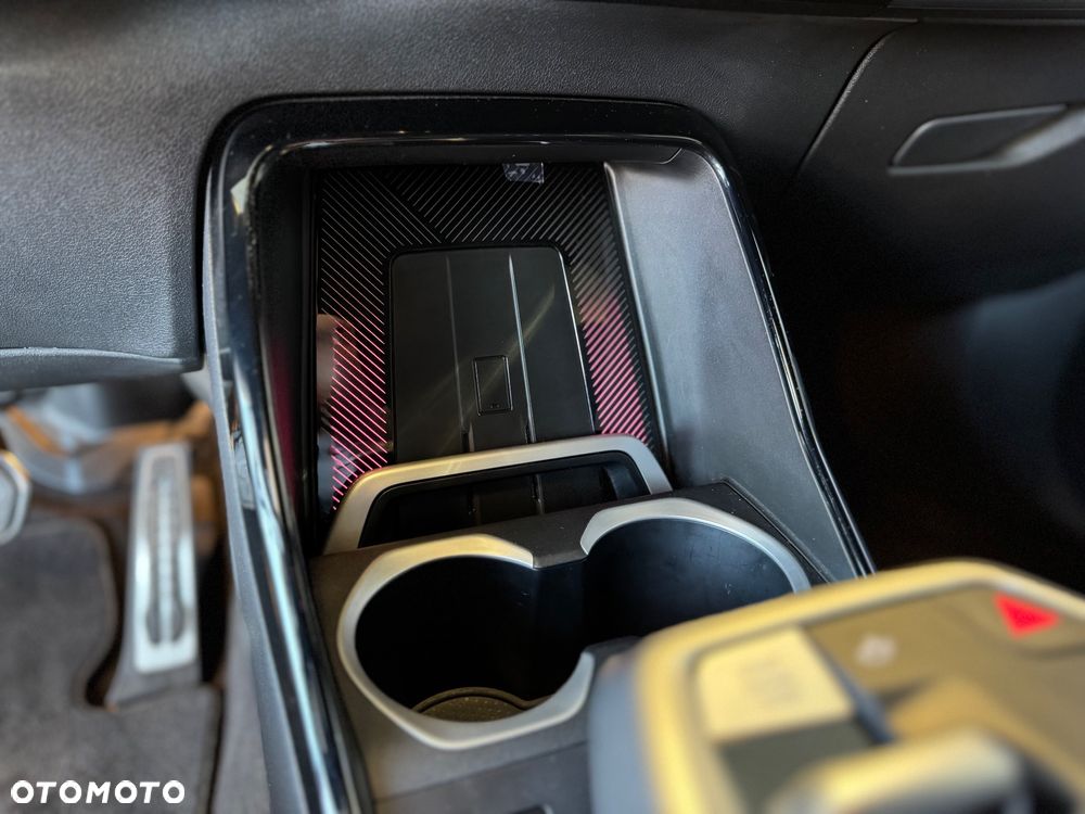 BMW X2 M35i xDrive - 19