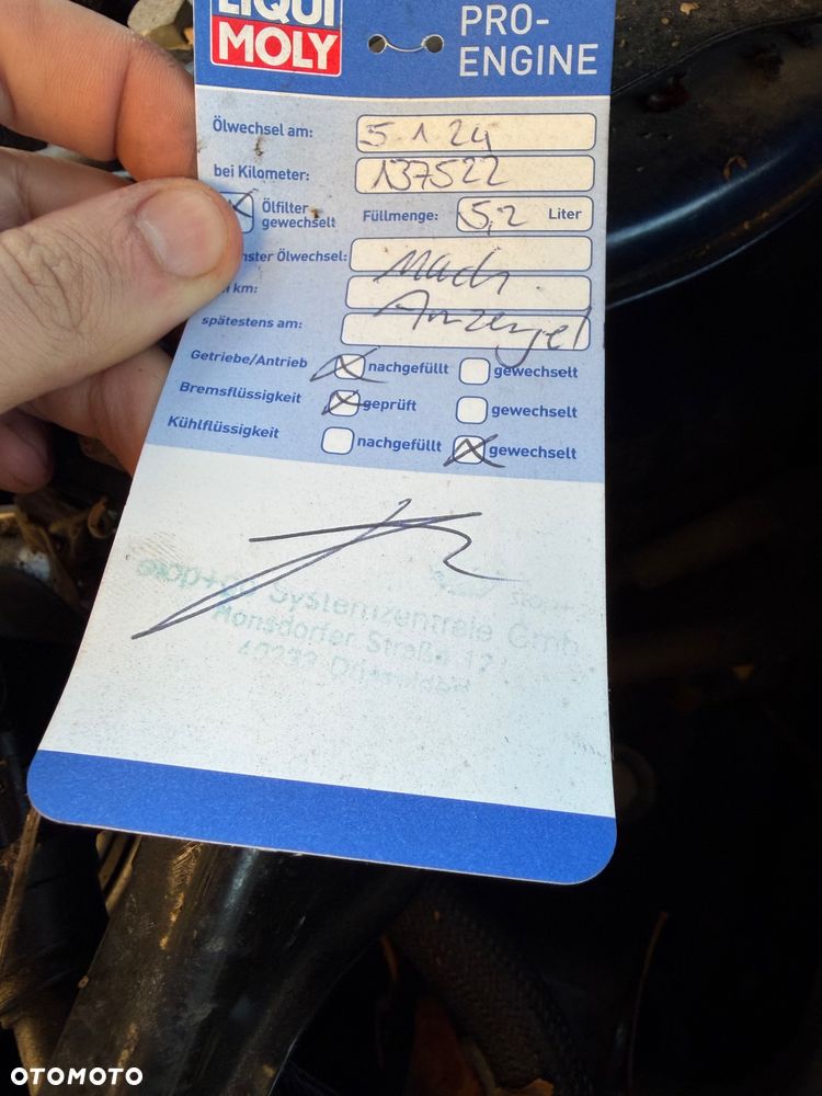 Renault Kadjar Energy dCi 110 EDC LIMITED - 28