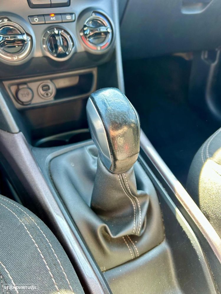 Peugeot 2008 1.6 BlueHDi Style - 10