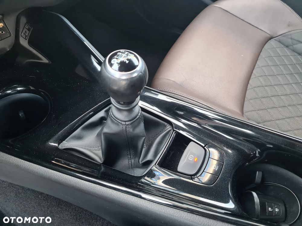 Toyota C-HR 1.2 Turbo Style Selection - 13