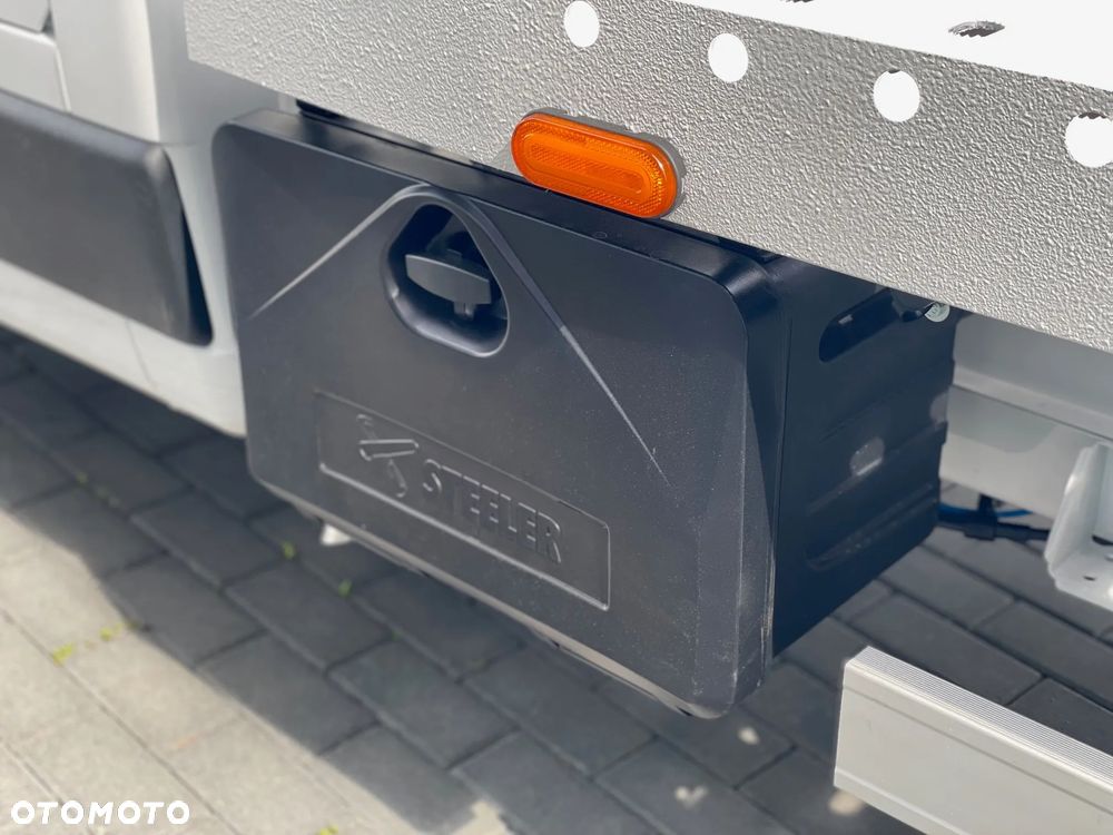 Toyota Proace MAX - 13