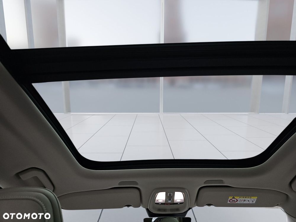 Volvo XC 60 B5 B AWD Inscription - 23