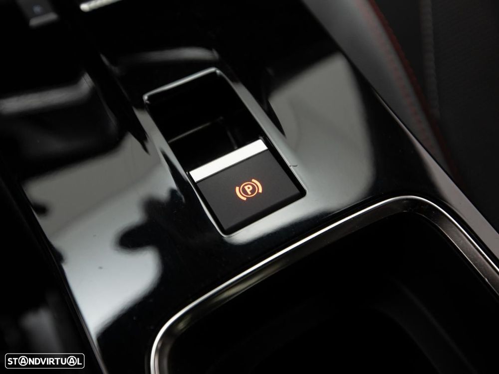 Opel Mokka-e GS Line - 19