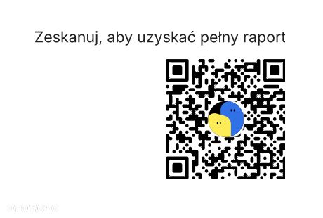 Suzuki Swift 1.2 Dualjet Hybrid Comfort+ - 34
