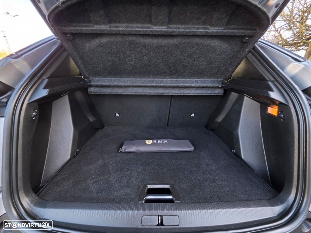 Peugeot 2008 PureTech 100 Style - 15