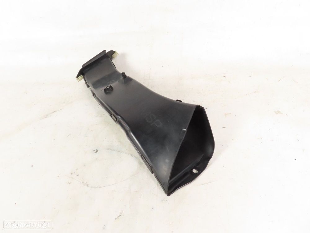 Conduta de Travão M Seminovo/ Original BMW 2 Active Tourer (F45)/BMW 2 Gran Tour... - 1