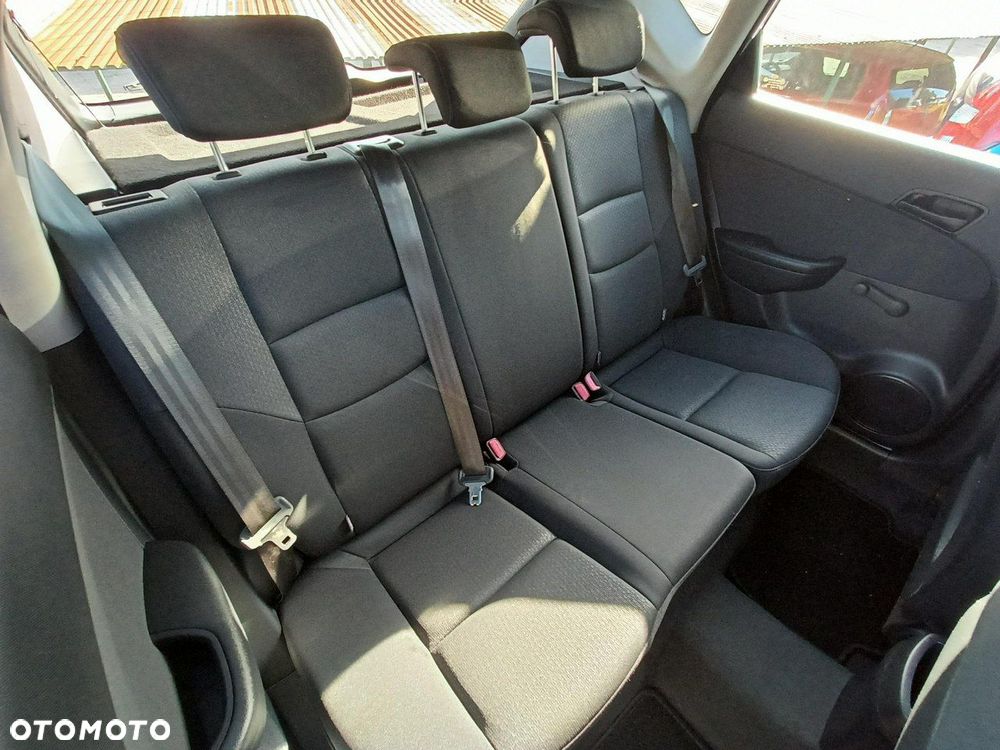 Hyundai i30 - 3