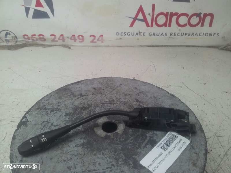 CONTROLO DE VELOCIDADE MERCEDES CLASE CLK (W209) COUPE 200 COMPRESSOR (209.342) - 3
