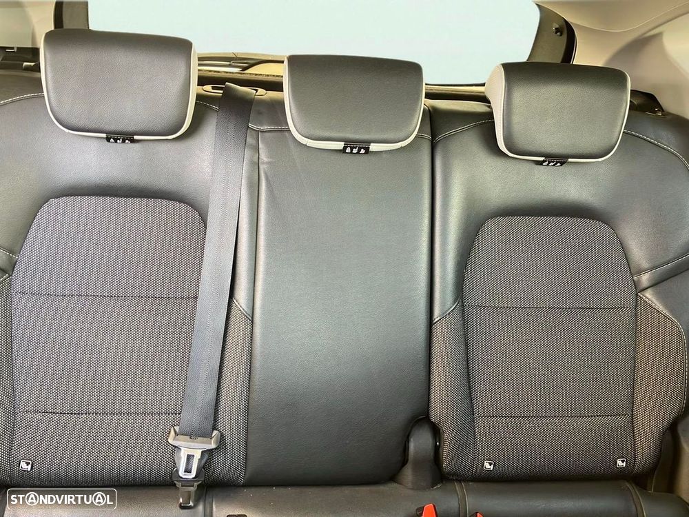 Renault Captur 1.0 TCe Zen - 23