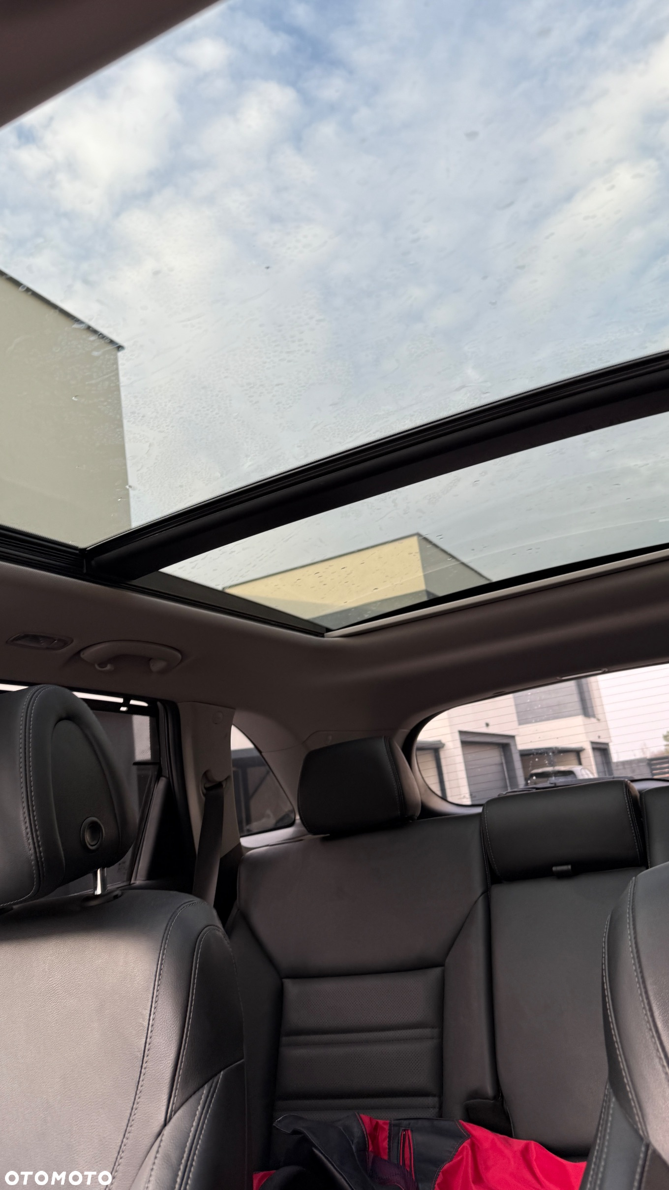 Kia Sorento 2.0 CRDI XL - 21