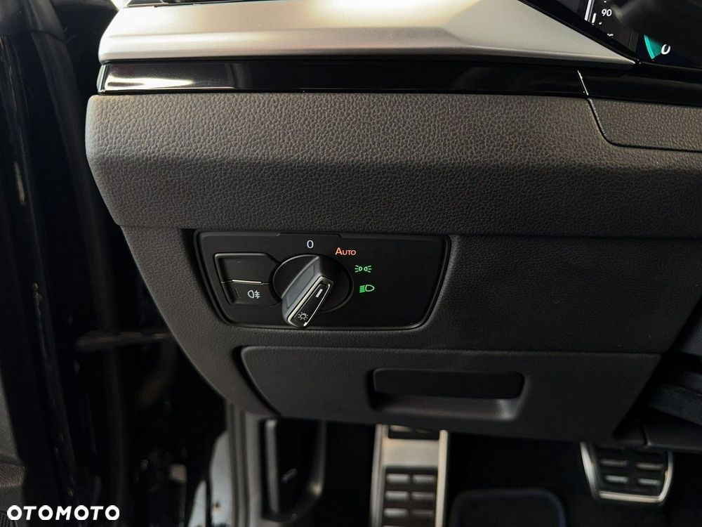 Volkswagen Arteon - 24