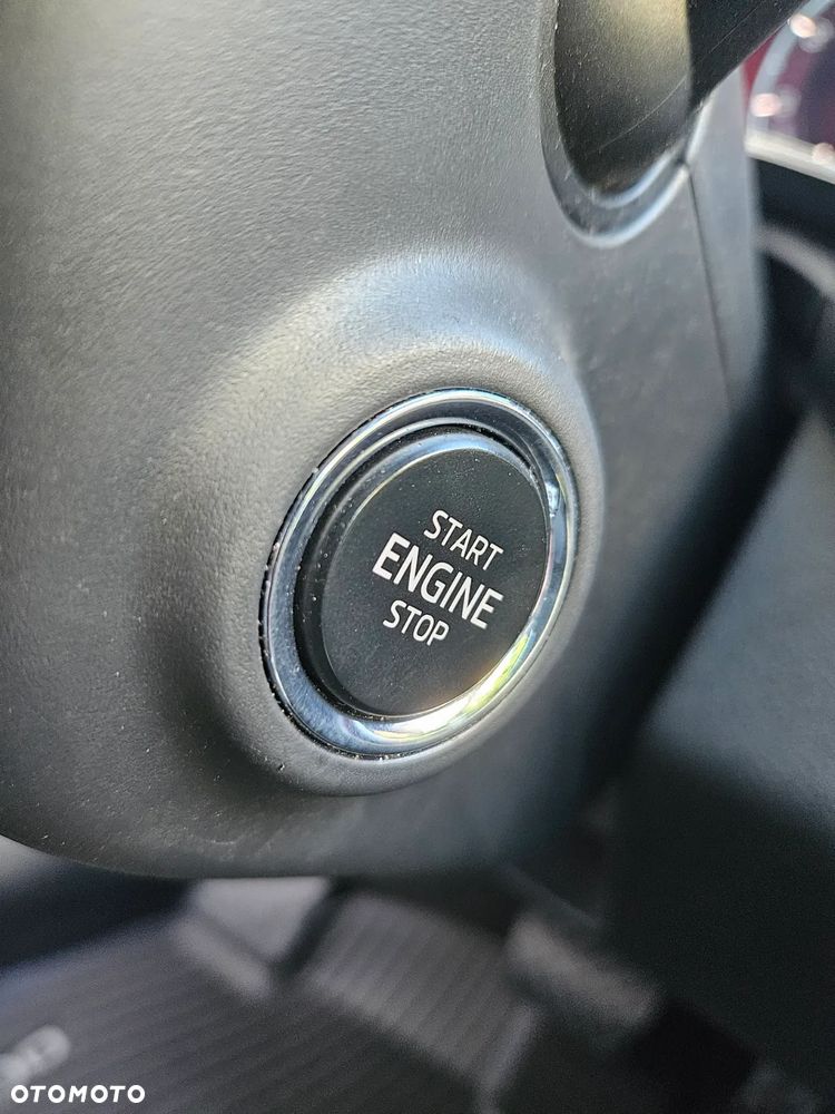 Skoda Octavia 2.0 TDI Style DSG - 30
