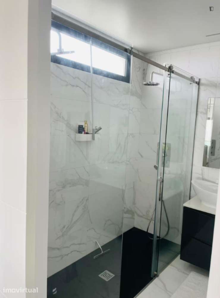 Apartamento com 3 quartos - localizado em Ericeira - Grande imagem: 5/53