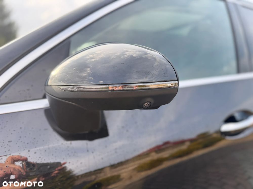 Mercedes-Benz GLC 220 d 4Matic 9G-TRONIC Edition Avantgarde - 8