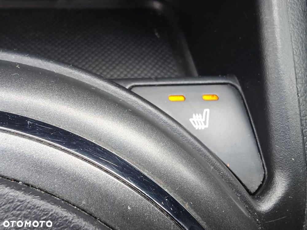 Kia Sportage 1.6 GDI L 2WD - 16