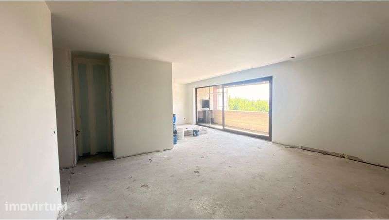 Apartamento T3 Vila Verde - Grande imagem: 2/6