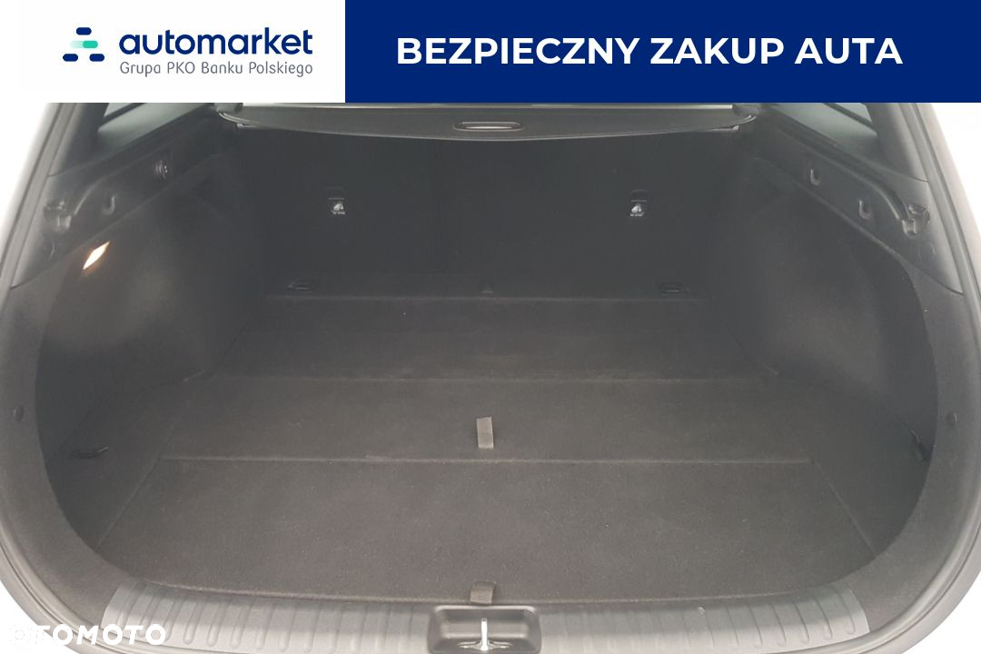 Kia Ceed 1.5 T-GDI M - 12